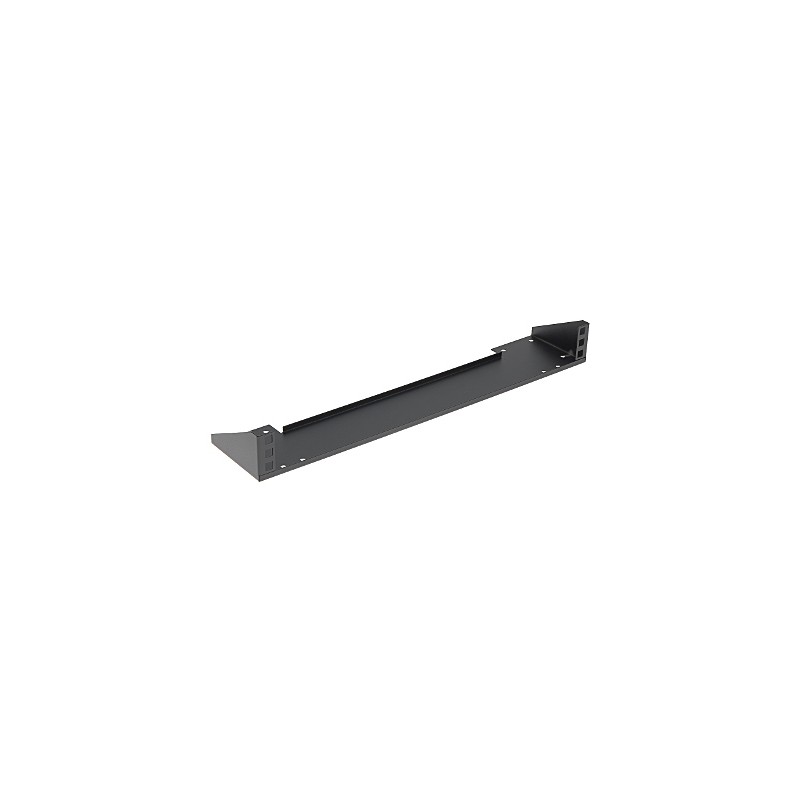 MOUNT RACK FRAME A19S-1U