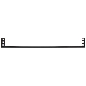 MOUNT RACK FRAME A19S-1U