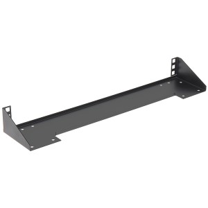 MOUNT RACK FRAME A19S-1U