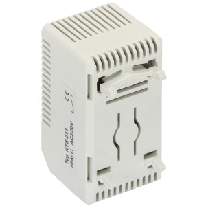 THERMOSTAT FOR FAN COOLERS KTS-011