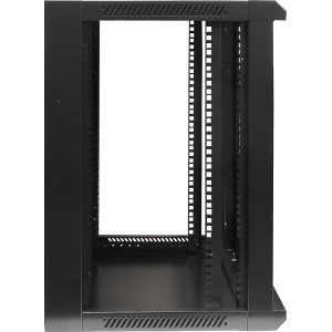 HANGING RACK CABINET EPRADO-R19-12U/450