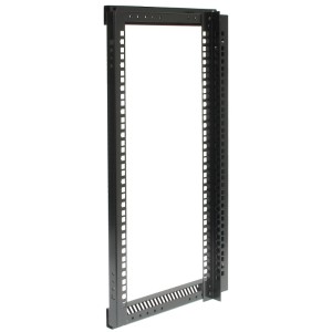 HANGING RACK CABINET EPRADO-R19-12U/450