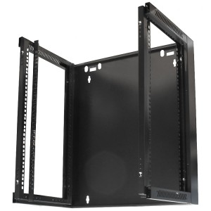 HANGING RACK CABINET EPRADO-R19-12U/450