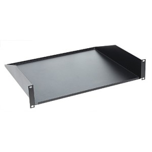 SHELF P19-2U/406 406 mm