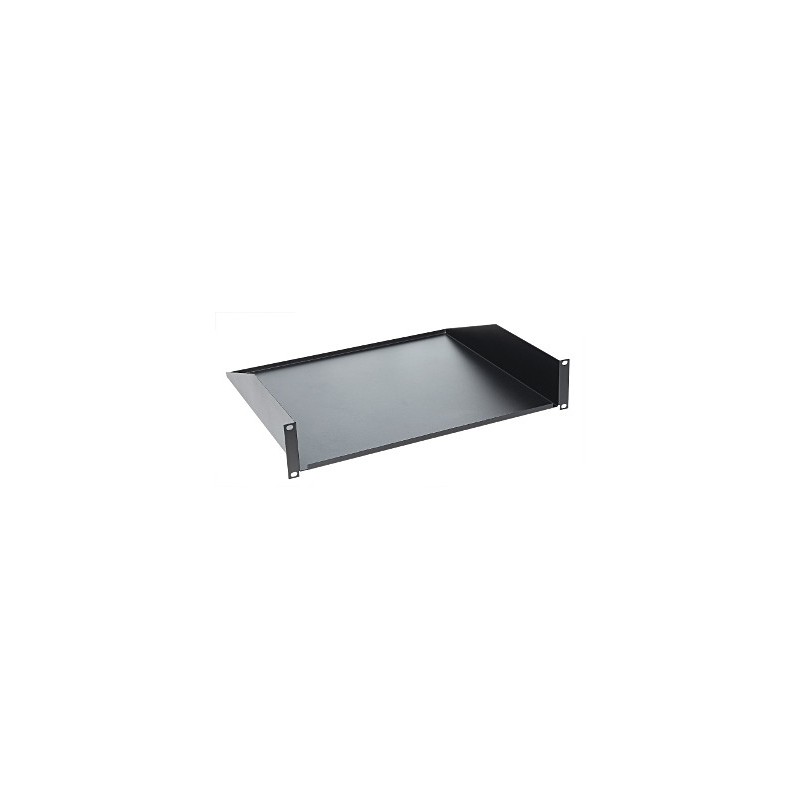 SHELF P19-2U/406 406 mm