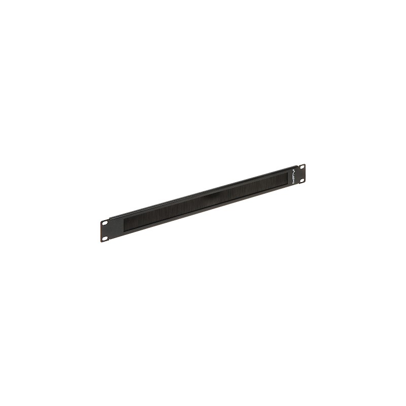 PANEL WITH CABLE ENTRY A19-PK