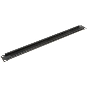 PANEL WITH CABLE ENTRY A19-PK