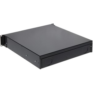 DRAWER P19SZ-2U/470