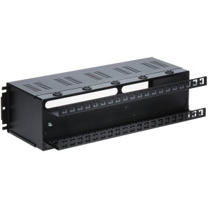 HOUSING A19-TS-35/OB-3U/160