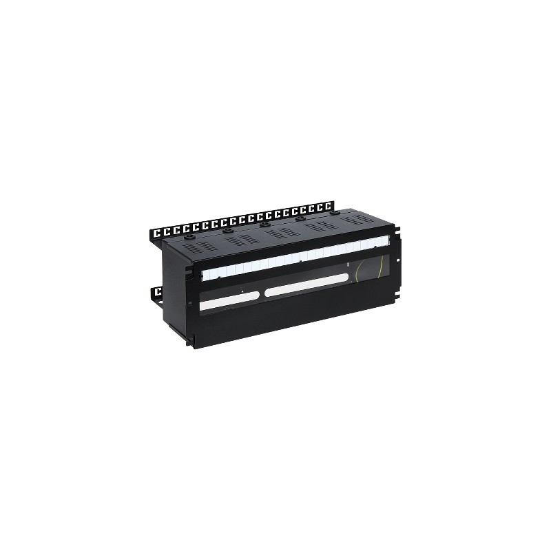 HOUSING A19-TS-35/OB-4U