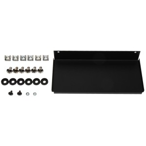HOUSING A19-TS-35/OB-4U