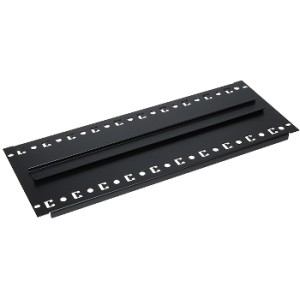 MOUNTING PLATE A19-TS-35/BL-4U