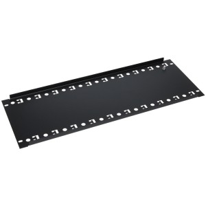 MOUNTING PLATE A19-TS-35/BL-4U