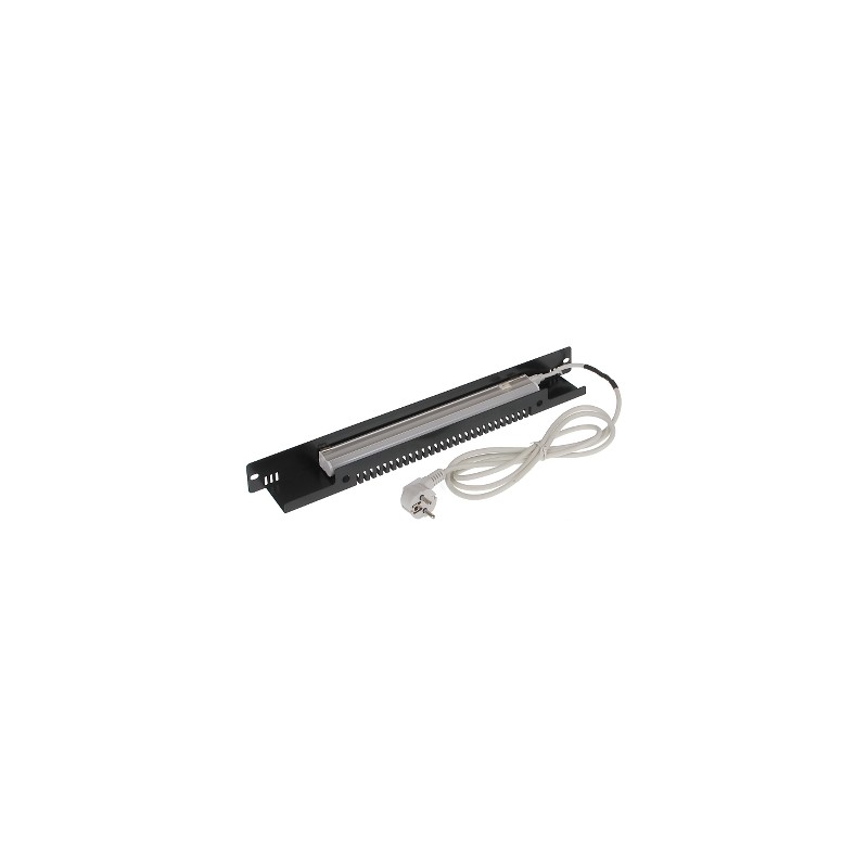 LIGHTING PANEL A19-1LED