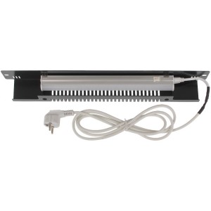 LIGHTING PANEL A19-1LED