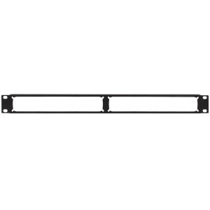 MOUNTING PANEL A19-FRAME