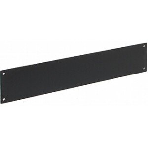 COVER PLATE A19-MASK
