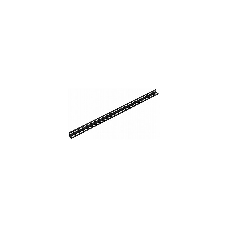 MOUNTING RAIL A19L/485