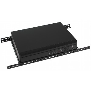 MOUNTING RAIL A19L/485