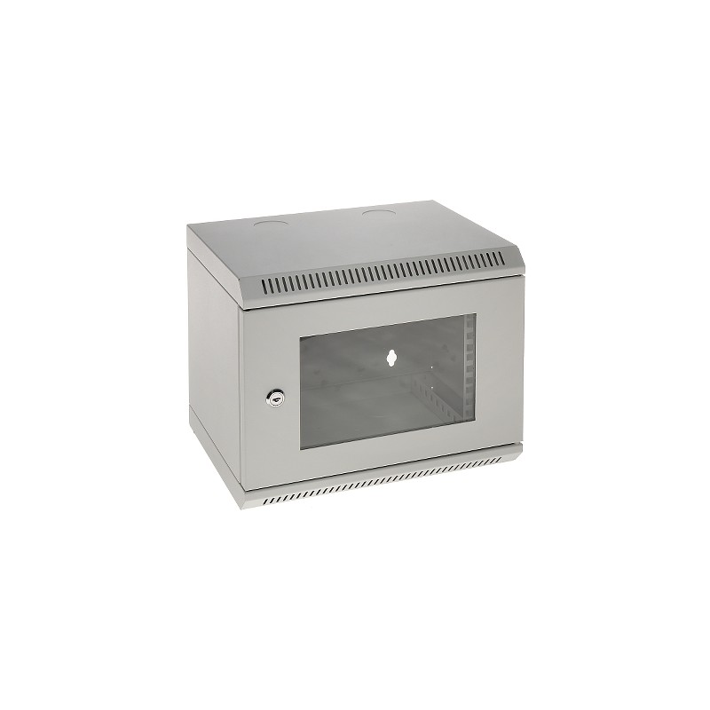 RIPPUV RACK-KAPP R10-6U/280