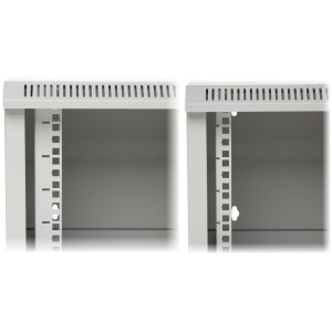 HANGING RACK CABINET R10-6U/280