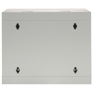 HANGING RACK CABINET R10-6U/280