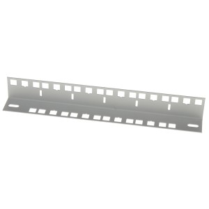 HANGING RACK CABINET R10-6U/280