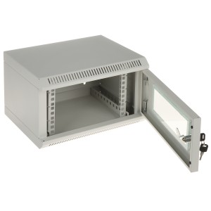 HANGING RACK CABINET R10-4U/280