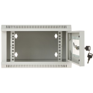 HANGING RACK CABINET R10-4U/280