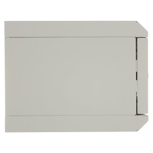 HANGING RACK CABINET R10-4U/280