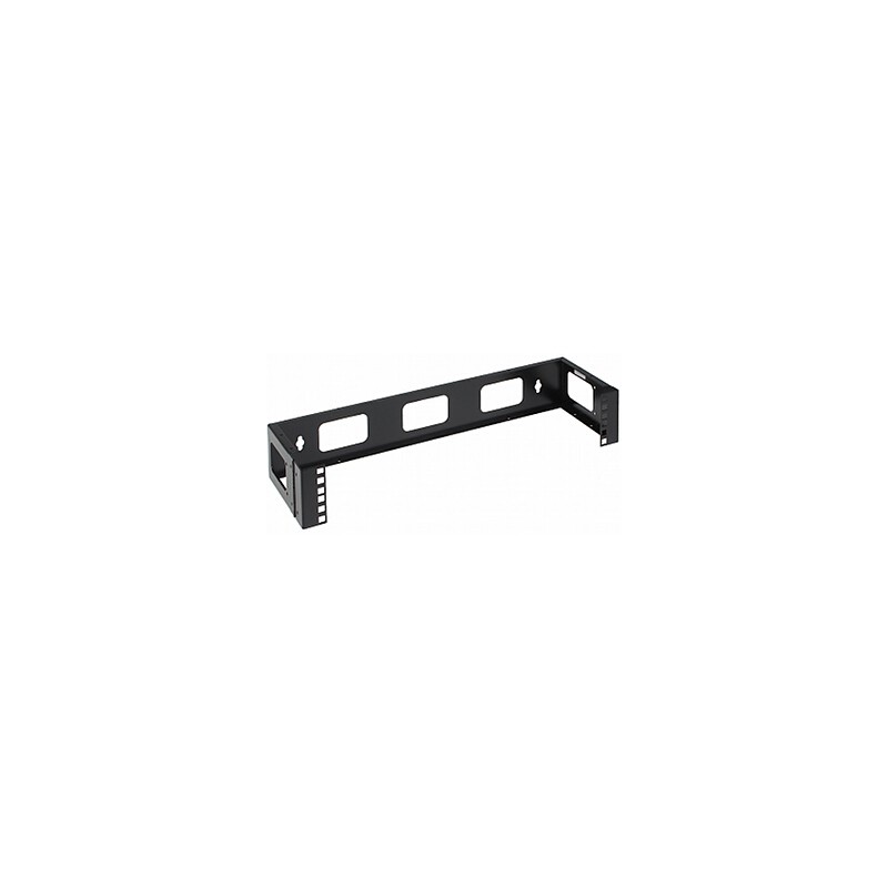 MOUNT RACK FRAME U19-2U/165