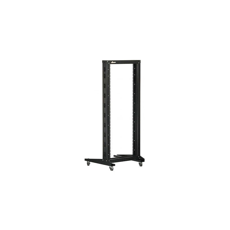 RACK FRAME S19-29U SIGNAL