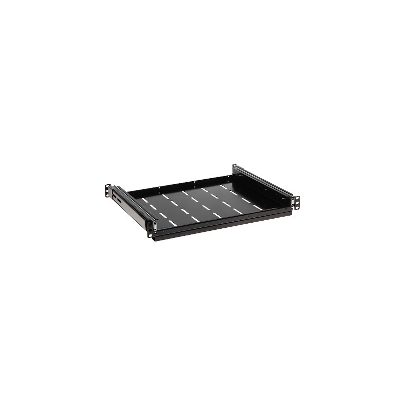SLIDING SHELF P19S/330