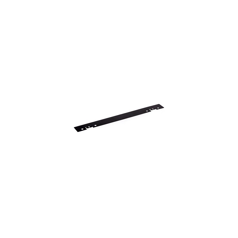 RACK CABINET WALL MOUNT A19-AL