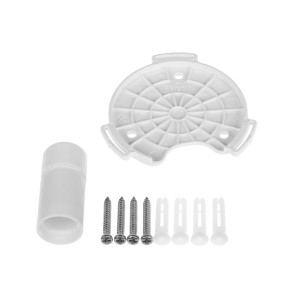 PTZ IP-KAAMERA VÄLISTINGIMUSTESSE IPC-PT1439H-PV-0280B Smart Dual Light - 4 Mpx 2.8 mm DAHUA