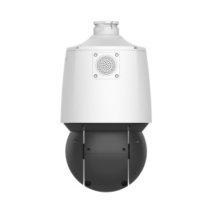 IP SPEED DOME CAMERA IPC94144SFW-X25-F40C LightHunter - 4 Mpx 4.8 ... 120 mm UNIVIEW