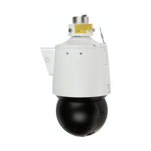 IP SPEED DOME CAMERA IPC94144SFW-X25-F40C LightHunter - 4 Mpx 4.8 ... 120 mm UNIVIEW