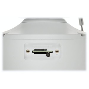 IP SPEED DOME CAMERA IPC94144SFW-X25-F40C LightHunter - 4 Mpx 4.8 ... 120 mm UNIVIEW