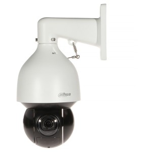 IP SPEED DOME CAMERA SD5A245GB-HNR - 1080p 3.95 ... 177.75 mm DAHUA
