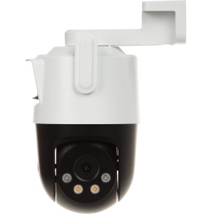 PT OUTDOOR IP CAMERA P3D-3F-PV-0280B/0600B Picoo Dual D1 Wi-Fi 6, - 3 Mpx 6 mm, 2.8 mm DAHUA