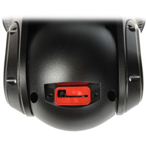 PTZ OUTDOOR IP CAMERA SD3D216NB-GNY WizSense 1080p 5 ... 80 mm DAHUA