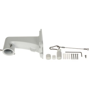 PTZ IP-KAAMERA VÄLISTINGIMUSTESSE SD3D216NB-GNY WizSense 1080p 5 ... 80 mm DAHUA