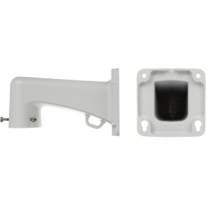 PTZ OUTDOOR IP CAMERA SDT3E410-8P-MB-A-PV1 PANORAMIC TiOC WizSense Smart Dual Light - 3.7 Mpx, 8 Mpx 4 ... 40 mm, 2 X 2.8 mm DAH