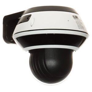 IP PTZ CAMERA INDOOR OMEGA-50P4-2AP - 5 Mpx 3.35 ... 10 mm