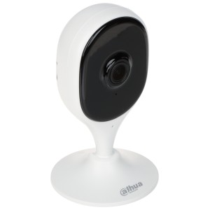 IP CAMERA C3A Cube A1 Wi-Fi - 3 Mpx 2.8 mm DAHUA