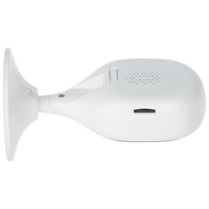 IP CAMERA C5A Cube A1 Wi-Fi - 5 Mpx 2.8 mm DAHUA