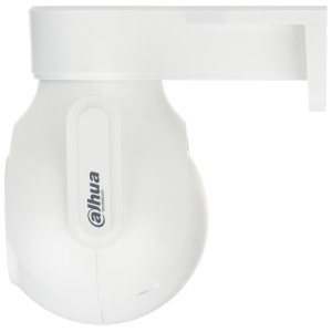 PTZ OUTDOOR IP CAMERA P5B-PV Picoo B Wi-Fi - 5 Mpx 3.6 mm DAHUA