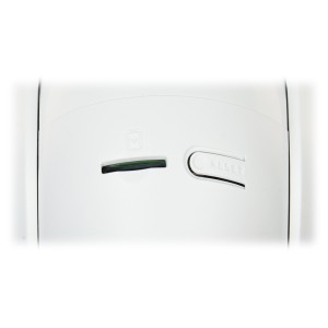 IP PTZ CAMERA INDOOR H4C - 3.7 Mpx DAHUA