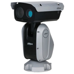 IP SPEED DOME CAMERA PTZ85260-HNF-PA-FL WizMind - 1080p, 5.6 ... 336 mm DAHUA