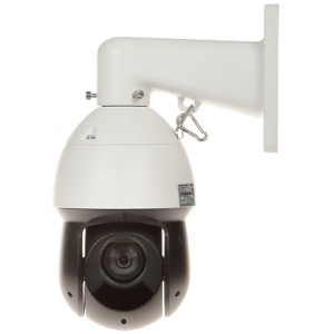 PTZ OUTDOOR IP CAMERA SD49216DB-HNY - 1080p 5 ... 80 mm DAHUA